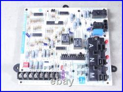 Carrier Bryant HK42FZ030 Furnace Control Circuit Board CEPL131006-01 Carrier Bryant HK42FZ030 Furnace Control Circuit Board CEPL131006-01