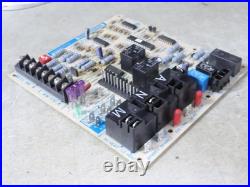 Carrier Bryant HK42FZ030 Furnace Control Circuit Board CEPL131006-01