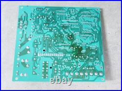 Carrier Bryant HK42FZ030 Furnace Control Circuit Board CEPL131006-01
