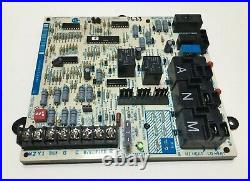 Carrier Bryant HK42FZ030 Furnace Control Circuit Board CEPL131006-01 used #P623