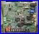 Carrier-Bryant-HK42FZ031-Furnace-Control-Circuit-Board-01-nf