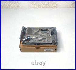 Carrier Bryant HK42FZ034 Furnace Control Board New