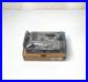 Carrier-Bryant-HK42FZ034-Furnace-Control-Board-New-01-zw