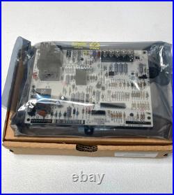 Carrier Bryant HK42FZ034 Furnace Control Board New