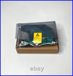 Carrier Bryant HK42FZ034 Furnace Control Board New