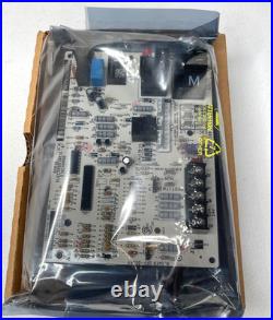 Carrier Bryant HK42FZ034 Furnace Control Board New