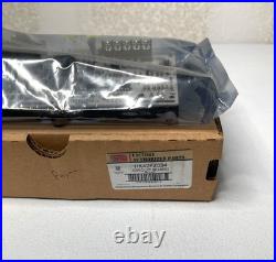 Carrier Bryant HK42FZ034 Furnace Control Board New