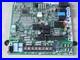 Carrier-Bryant-HK42FZ035-V16-Furnace-Control-Circuit-Board-CEPL130667-04-I-01-ie