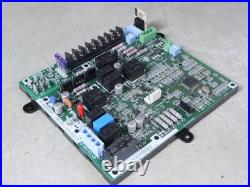 Carrier Bryant HK42FZ035 V16 Furnace Control Circuit Board CEPL130667-04-I