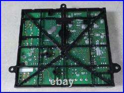 Carrier Bryant HK42FZ035 V16 Furnace Control Circuit Board CEPL130667-04-I