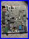 Carrier-Bryant-HK42FZ0353114-Furnace-Control-Board-CEPL130667-04-OEM-01-qv