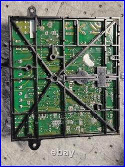 Carrier / Bryant HK42FZ0353114 Furnace Control Board CEPL130667-04 OEM