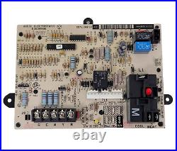 Carrier Bryant HK42FZ036 Furnace Control Circuit Board