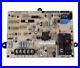 Carrier-Bryant-HK42FZ036-Furnace-Control-Circuit-Board-01-ujko