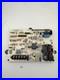 Carrier-Bryant-HK42FZ036-Furnace-Control-Circuit-Board-CEPL131012-02-used-01-uz