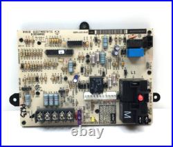 Carrier Bryant HK42FZ036 Furnace Control Circuit Board CEPL131012-02 used #P623 Carrier Bryant HK42FZ036 Furnace Control Circuit Board CEPL131012-02 used #P623
