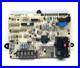 Carrier-Bryant-HK42FZ036-Furnace-Control-Circuit-Board-CEPL131012-02-used-P623-01-xu
