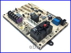 Carrier Bryant HK42FZ036 Furnace Control Circuit Board CEPL131012-02 used #P623 Carrier Bryant HK42FZ036 Furnace Control Circuit Board CEPL131012-02 used #P623
