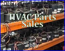 Carrier Bryant HK42FZ036 Furnace Control Circuit Board CEPL131012-02 used #P623