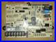 Carrier-Bryant-HK42FZ039-Furnace-Control-Board-Working-Pull-01-zpg