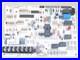 Carrier-Bryant-HK42FZ039-Furnace-Control-Circuit-Board-CEPL130934-02-01-gz