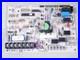 Carrier-Bryant-HK42FZ039-Furnace-Control-Circuit-Board-CEPL130934-02-01-lnp
