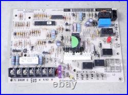 Carrier Bryant HK42FZ039 Furnace Control Circuit Board CEPL130934-02
