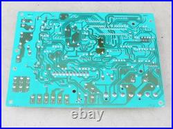Carrier Bryant HK42FZ039 Furnace Control Circuit Board CEPL130934-02 Carrier Bryant HK42FZ039 Furnace Control Circuit Board CEPL130934-02