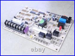 Carrier Bryant HK42FZ039 Furnace Control Circuit Board CEPL130934-02