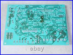 Carrier Bryant HK42FZ039 Furnace Control Circuit Board CEPL130934-02