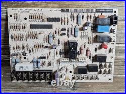Carrier Bryant HK42FZ039 Furnace Control Circuit Board CEPL130934-02 Free S&H