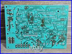 Carrier Bryant HK42FZ039 Furnace Control Circuit Board CEPL130934-02 Free S&H