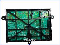 Carrier Bryant HK42FZ039 Furnace Control Circuit Board CEPL130934-02 used