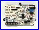Carrier-Bryant-HK42FZ039-Furnace-Control-Circuit-Board-CEPL130934-02-used-P761A-01-bq