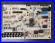 Carrier-Bryant-HK42FZ039-Furnace-Control-Circuit-Board-CEPL130934-02-used-P761A-01-ky