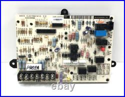 Carrier Bryant HK42FZ039 Furnace Control Circuit Board CEPL130934-02 used #P761A Carrier Bryant HK42FZ039 Furnace Control Circuit Board CEPL130934-02 used #P761A