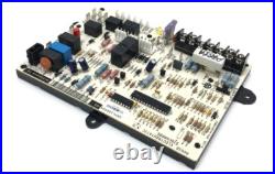 Carrier Bryant HK42FZ039 Furnace Control Circuit Board CEPL130934-02 used #P761A