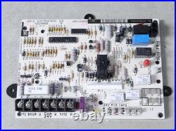 Carrier Bryant HK42FZ039 V12 Furnace Control Circuit Board CEPL130934-02