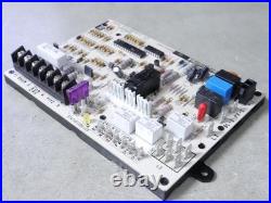 Carrier Bryant HK42FZ039 V12 Furnace Control Circuit Board CEPL130934-02 Carrier Bryant HK42FZ039 V12 Furnace Control Circuit Board CEPL130934-02