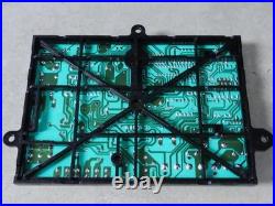 Carrier Bryant HK42FZ039 V12 Furnace Control Circuit Board CEPL130934-02