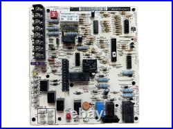 Carrier Bryant HK42FZ040 CEPL130948-02 Furnace Circuit Board