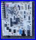 Carrier-Bryant-HK42FZ040-Furnace-Control-Circuit-Board-CEPL130948-02-01-fyxe