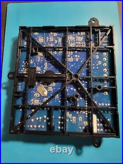 Carrier Bryant HK42FZ043 Furnace Control Board CEPL130988-30-R