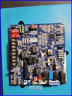 Carrier Bryant HK42FZ043 Furnace Control Board CEPL130988-30-R