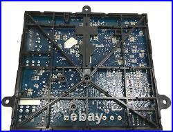 Carrier Bryant HK42FZ043 Furnace Control Board CEPL130988-30-R used #P198