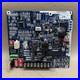 Carrier-Bryant-HK42FZ044-Control-Board-CEPL130988-20-R-CEBD430988-05-R-01-fde
