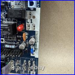 Carrier Bryant HK42FZ044 Control Board CEPL130988-20-R CEBD430988-05-R