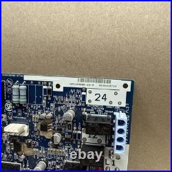 Carrier Bryant HK42FZ044 Control Board CEPL130988-20-R CEBD430988-05-R