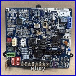 Carrier Bryant HK42FZ044 Control Board CEPL130988-20-R CEBD430988-05-RB