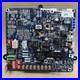 Carrier-Bryant-HK42FZ044-Control-Board-CEPL130988-20-R-CEBD430988-05-RB-01-tap
